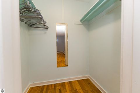 Tiny photo for 1706 W Michigan, Mt Pleasant, MI 48858 (MLS # 1941574)