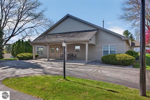 Tiny photo for 1178 Hemingway Lane #65, Traverse City, MI 49686 (MLS # 1947924)