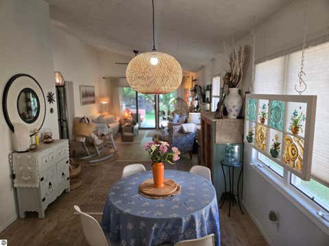 Tiny photo for 1178 Hemingway Lane #65, Traverse City, MI 49686 (MLS # 1947924)