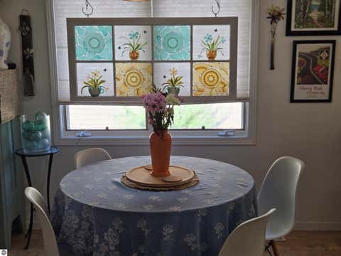 Tiny photo for 1178 Hemingway Lane #65, Traverse City, MI 49686 (MLS # 1947924)