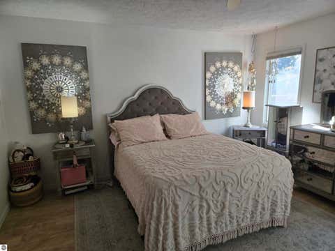 Tiny photo for 1178 Hemingway Lane #65, Traverse City, MI 49686 (MLS # 1947924)