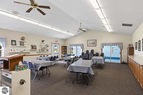 Tiny photo for 1178 Hemingway Lane #65, Traverse City, MI 49686 (MLS # 1947924)