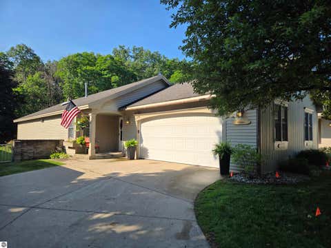Photo of 1178 Hemingway Lane #65, Traverse City, MI 49686 (MLS # 1947924)