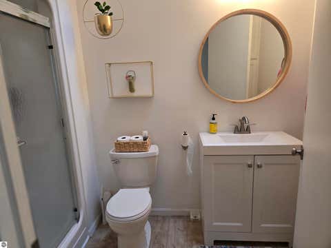 Tiny photo for 1178 Hemingway Lane #65, Traverse City, MI 49686 (MLS # 1947924)