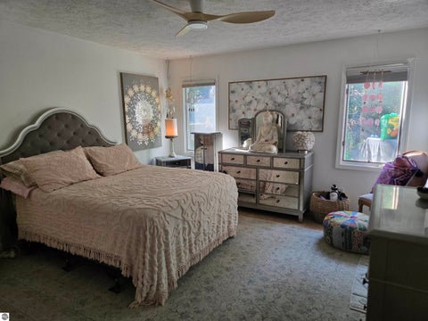 Tiny photo for 1178 Hemingway Lane #65, Traverse City, MI 49686 (MLS # 1947924)