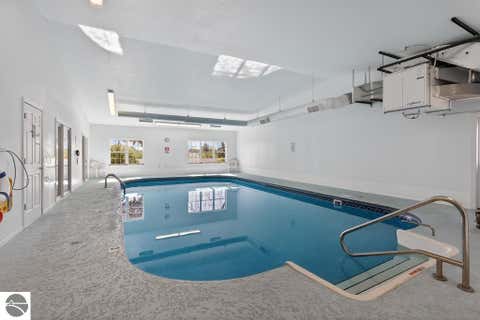 Tiny photo for 1178 Hemingway Lane #65, Traverse City, MI 49686 (MLS # 1947924)