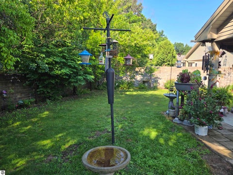 Tiny photo for 1178 Hemingway Lane #65, Traverse City, MI 49686 (MLS # 1947924)