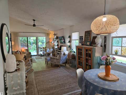 Tiny photo for 1178 Hemingway Lane #65, Traverse City, MI 49686 (MLS # 1947924)