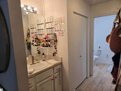 Tiny photo for 1178 Hemingway Lane #65, Traverse City, MI 49686 (MLS # 1947924)