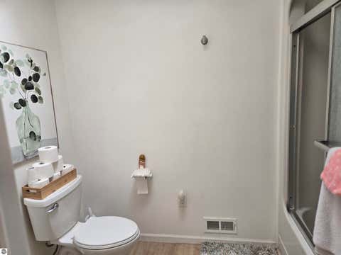 Tiny photo for 1178 Hemingway Lane #65, Traverse City, MI 49686 (MLS # 1947924)
