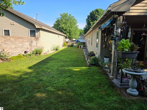 Tiny photo for 1178 Hemingway Lane #65, Traverse City, MI 49686 (MLS # 1947924)