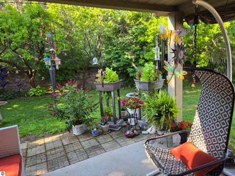 Tiny photo for 1178 Hemingway Lane #65, Traverse City, MI 49686 (MLS # 1947924)