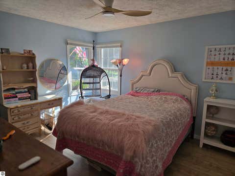 Tiny photo for 1178 Hemingway Lane #65, Traverse City, MI 49686 (MLS # 1947924)