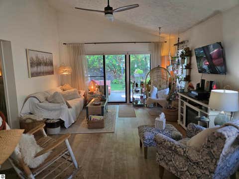 Tiny photo for 1178 Hemingway Lane #65, Traverse City, MI 49686 (MLS # 1947924)