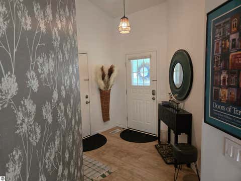 Tiny photo for 1178 Hemingway Lane #65, Traverse City, MI 49686 (MLS # 1947924)