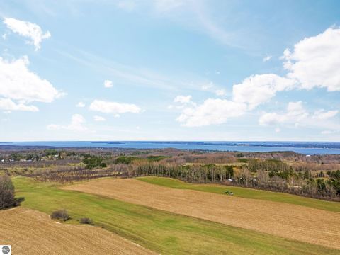 Tiny photo for 8371 E Boca Vista Trail, Traverse City, MI 49684 (MLS # 1944159)