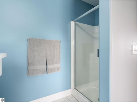 Tiny photo for 8371 E Boca Vista Trail, Traverse City, MI 49684 (MLS # 1944159)