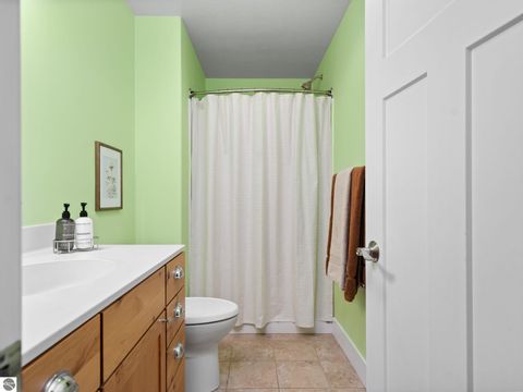 Tiny photo for 8371 E Boca Vista Trail, Traverse City, MI 49684 (MLS # 1944159)