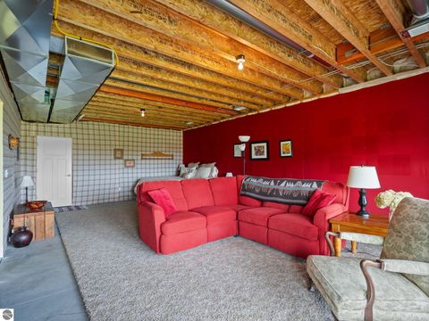 Tiny photo for 8371 E Boca Vista Trail, Traverse City, MI 49684 (MLS # 1944159)