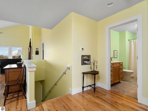 Tiny photo for 8371 E Boca Vista Trail, Traverse City, MI 49684 (MLS # 1944159)
