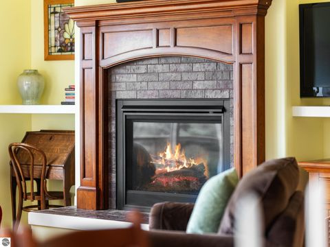 Tiny photo for 8371 E Boca Vista Trail, Traverse City, MI 49684 (MLS # 1944159)