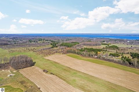 Tiny photo for 8371 E Boca Vista Trail, Traverse City, MI 49684 (MLS # 1944159)