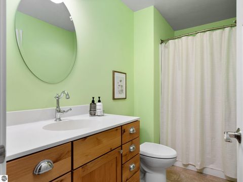 Tiny photo for 8371 E Boca Vista Trail, Traverse City, MI 49684 (MLS # 1944159)