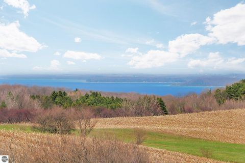 Tiny photo for 8371 E Boca Vista Trail, Traverse City, MI 49684 (MLS # 1944159)