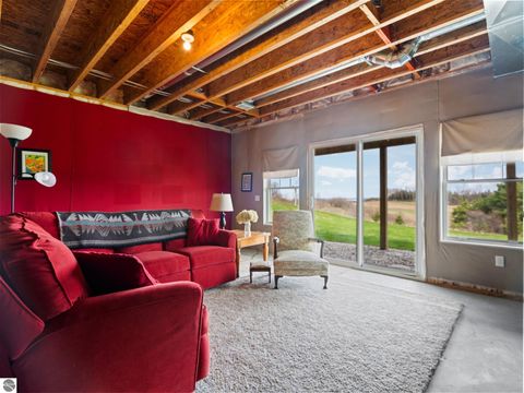 Tiny photo for 8371 E Boca Vista Trail, Traverse City, MI 49684 (MLS # 1944159)