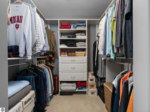 Tiny photo for 8371 E Boca Vista Trail, Traverse City, MI 49684 (MLS # 1944159)