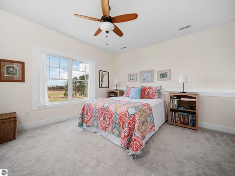 Tiny photo for 8371 E Boca Vista Trail, Traverse City, MI 49684 (MLS # 1944159)