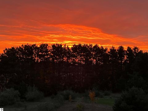 Tiny photo for 8371 E Boca Vista Trail, Traverse City, MI 49684 (MLS # 1944159)