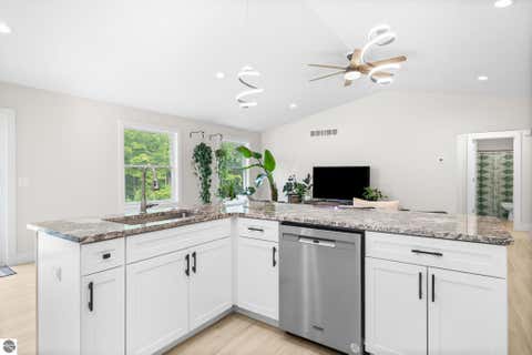 Tiny photo for 1432 Umber Drive, Traverse City, MI 49696 (MLS # 1948251)