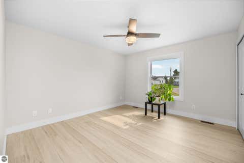Tiny photo for 1432 Umber Drive, Traverse City, MI 49696 (MLS # 1948251)