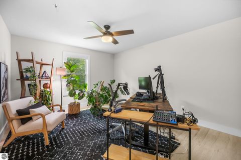 Tiny photo for 1432 Umber Drive, Traverse City, MI 49696 (MLS # 1948251)