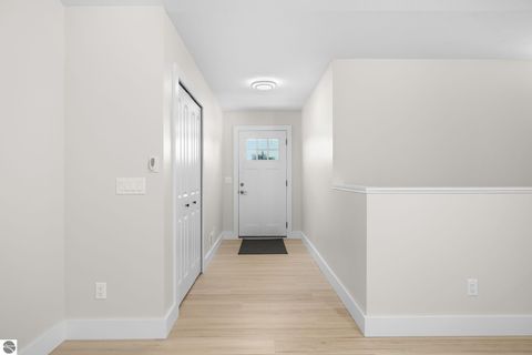Tiny photo for 1432 Umber Drive, Traverse City, MI 49696 (MLS # 1948251)