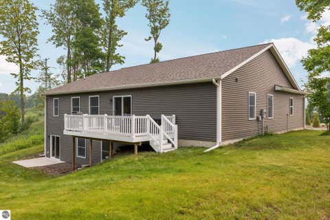 Tiny photo for 1432 Umber Drive, Traverse City, MI 49696 (MLS # 1948251)
