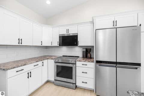 Tiny photo for 1432 Umber Drive, Traverse City, MI 49696 (MLS # 1948251)
