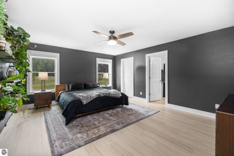 Tiny photo for 1432 Umber Drive, Traverse City, MI 49696 (MLS # 1948251)