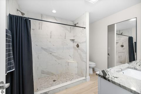 Tiny photo for 1432 Umber Drive, Traverse City, MI 49696 (MLS # 1948251)