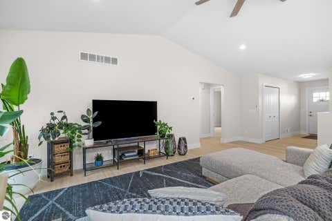 Tiny photo for 1432 Umber Drive, Traverse City, MI 49696 (MLS # 1948251)