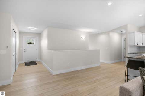 Tiny photo for 1432 Umber Drive, Traverse City, MI 49696 (MLS # 1948251)