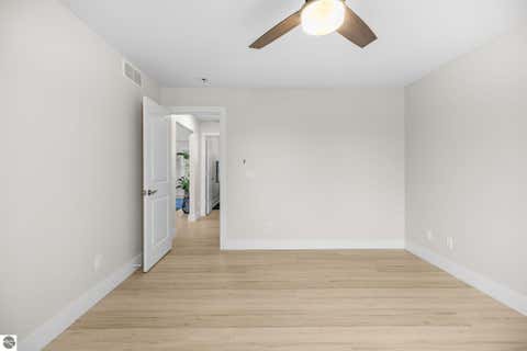 Tiny photo for 1432 Umber Drive, Traverse City, MI 49696 (MLS # 1948251)