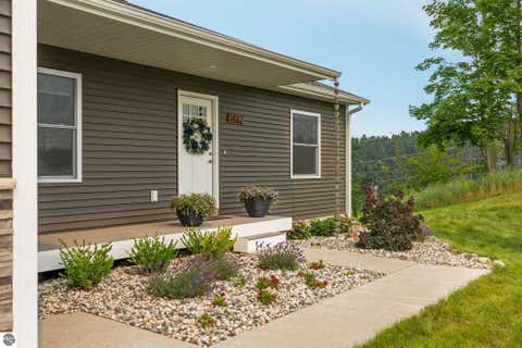 Tiny photo for 1432 Umber Drive, Traverse City, MI 49696 (MLS # 1948251)