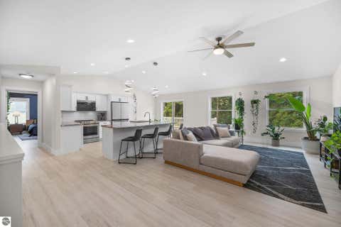 Tiny photo for 1432 Umber Drive, Traverse City, MI 49696 (MLS # 1948251)