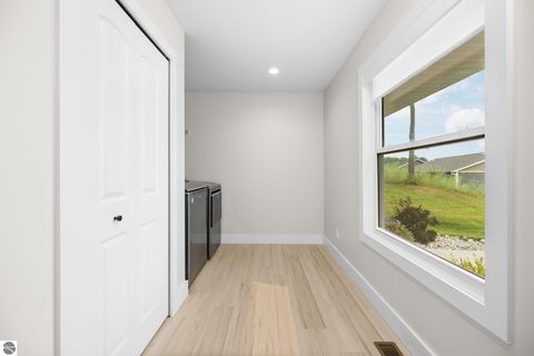 Tiny photo for 1432 Umber Drive, Traverse City, MI 49696 (MLS # 1948251)