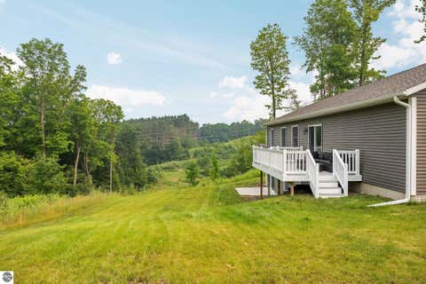 Tiny photo for 1432 Umber Drive, Traverse City, MI 49696 (MLS # 1948251)