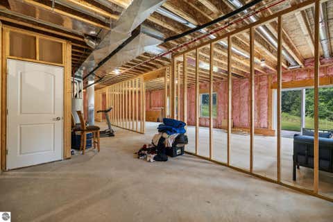 Tiny photo for 1432 Umber Drive, Traverse City, MI 49696 (MLS # 1948251)