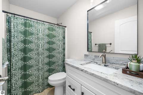 Tiny photo for 1432 Umber Drive, Traverse City, MI 49696 (MLS # 1948251)