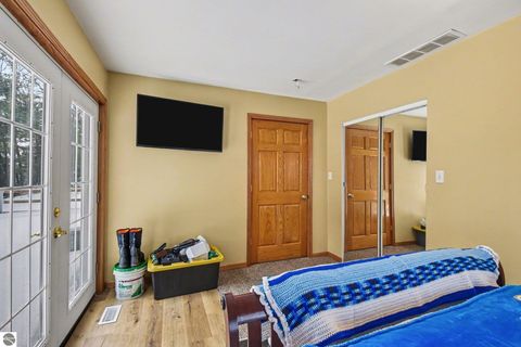 Tiny photo for 234 W Elder, Harrison, MI 48625 (MLS # 1942327)